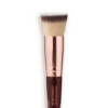 PENNELLO HOLLYWOOD COMPLEXION ROSE GOLD & NIGHT CRIMSON