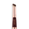 PENNELLO HOLLYWOOD COMPLEXION ROSE GOLD & NIGHT CRIMSON