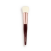 PENNELLO MAGIC COMPLEXION ROSE GOLD & NIGHT CRIMSON