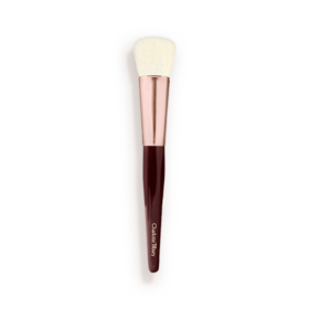 PENNELLO MAGIC COMPLEXION ROSE GOLD & NIGHT CRIMSON