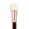 PENNELLO MAGIC COMPLEXION ROSE GOLD & NIGHT CRIMSON