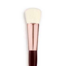 PENNELLO MAGIC COMPLEXION ROSE GOLD & NIGHT CRIMSON