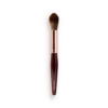 PENNELLO PER CIPRIA E SCOLPITURA ROSE GOLD & NIGHT CRIMSON