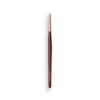 PENNELLO PER EYELINER ROSE GOLD & NIGHT CRIMSON