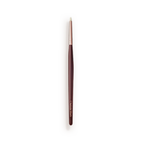 PENNELLO PER EYELINER ROSE GOLD & NIGHT CRIMSON