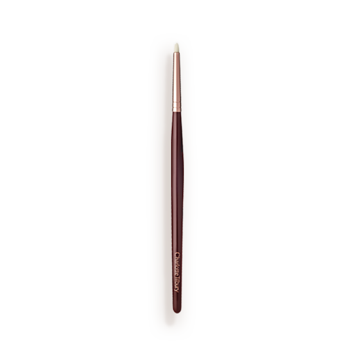 PENNELLO PER EYELINER ROSE GOLD & NIGHT CRIMSON