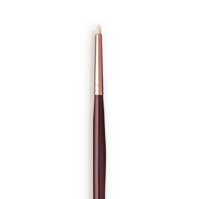 PENNELLO PER EYELINER ROSE GOLD & NIGHT CRIMSON
