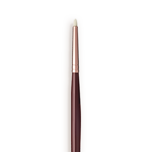 PENNELLO PER EYELINER ROSE GOLD & NIGHT CRIMSON