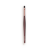 PENNELLO PER LABBRA ROSE GOLD & NIGHT CRIMSON