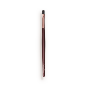 PENNELLO PER LABBRA ROSE GOLD & NIGHT CRIMSON