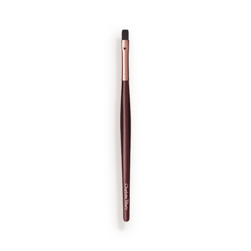 PENNELLO PER LABBRA ROSE GOLD & NIGHT CRIMSON