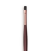 PENNELLO PER LABBRA ROSE GOLD & NIGHT CRIMSON
