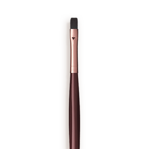 PENNELLO PER LABBRA ROSE GOLD & NIGHT CRIMSON