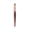 PENNELLO PER SFUMARE GLI OCCHI ROSE GOLD & NIGHT CRIMSON
