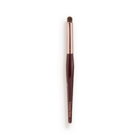 PENNELLO PER SFUMARE GLI OCCHI ROSE GOLD & NIGHT CRIMSON