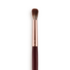 PENNELLO PER SFUMARE GLI OCCHI ROSE GOLD & NIGHT CRIMSON