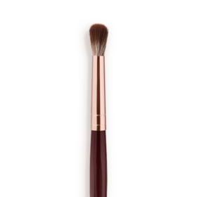 PENNELLO PER SFUMARE GLI OCCHI ROSE GOLD & NIGHT CRIMSON