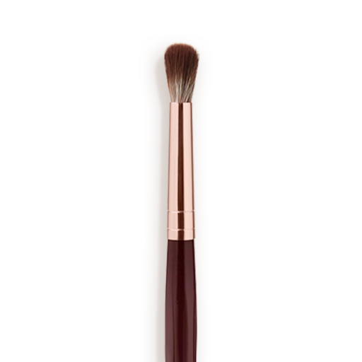PENNELLO PER SFUMARE GLI OCCHI ROSE GOLD & NIGHT CRIMSON