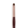 PENNELLO PER SFUMARE GLI OCCHI ROSE GOLD & NIGHT CRIMSON
