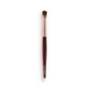 PENNELLO PER SFUMARE GLI OCCHI ROSE GOLD & NIGHT CRIMSON