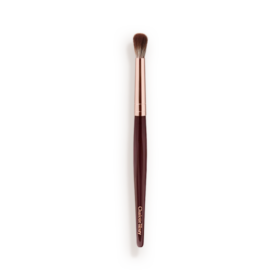 PENNELLO PER SFUMARE GLI OCCHI ROSE GOLD & NIGHT CRIMSON