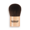 PENNELLO PER TERRE ABBRONZANTI BEAUTIFUL SKIN