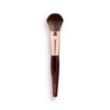 PENNELLO PER TERRE ABBRONZANTI E FARD ROSE GOLD E NIGHT CRIMSON