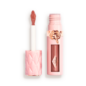 Pillow Talk BIG LIP PLUMPGASM DA MEDIO A INTENSO