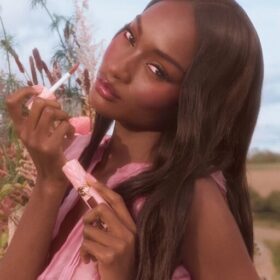 Pillow Talk BIG LIP PLUMPGASM DA MEDIO A INTENSO