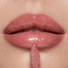 KIT LABBRA Pillow Talk PLUMP EFFECT