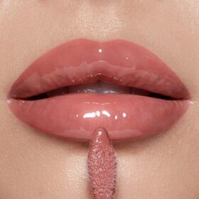 PILLOW TALK BIG LIP PLUMPGASM TONALITÀ DA CHIARA A MEDIA