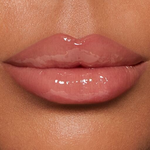 PILLOW TALK BIG LIP PLUMPGASM TONALITÀ DA CHIARA A MEDIA