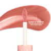 PILLOW TALK BIG LIP PLUMPGASM TONALITÀ DA CHIARA A MEDIA