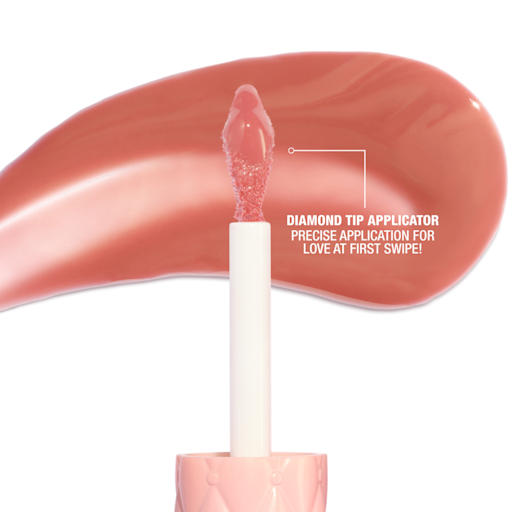 PILLOW TALK BIG LIP PLUMPGASM TONALITÀ DA CHIARA A MEDIA