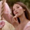 IL KIT DI TRUCCO DEFINITIVO Pillow Talk