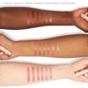 Pillow Talk BLUSH BALM LIP TINT CHERRY TALK