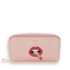 Pillow Talk Borsa da trucco grande