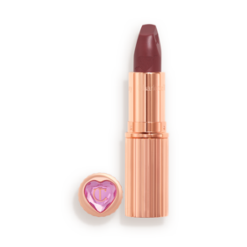 Pillow Talk LOVE EFFECT Rossetto Matte Revolution - DREAM TALK