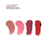 KIT LABBRA Pillow Talk LOVE EFFECT