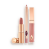 Pillow Talk LUSCIOUS LIP SLICK: SCONTI MAGICI
