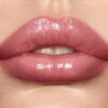 Pillow Talk LUSCIOUS LIP SLICK: SCONTI MAGICI