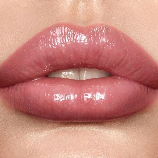 Pillow Talk LUSCIOUS LIP SLICK: SCONTI MAGICI
