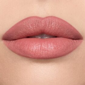 Pillow Talk LUSCIOUS LIP SLICK: SCONTI MAGICI