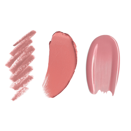 Pillow Talk LUSCIOUS LIP SLICK: SCONTI MAGICI