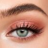 Pillow Talk PUSH UP EYE KIT KIT OCCHI