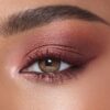 Pillow Talk PUSH UP EYE KIT KIT OCCHI