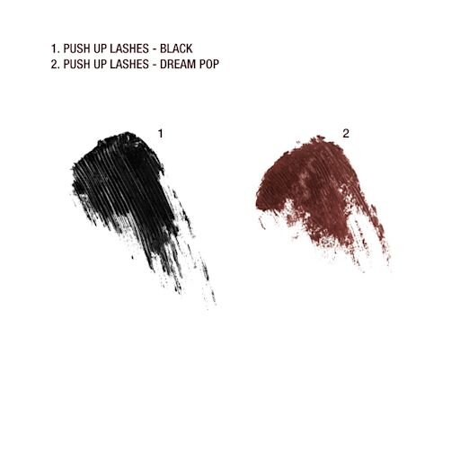 IL KIT DI TRUCCO DEFINITIVO Pillow Talk