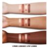 Pillow Talk PUSH UP EYE KIT KIT OCCHI