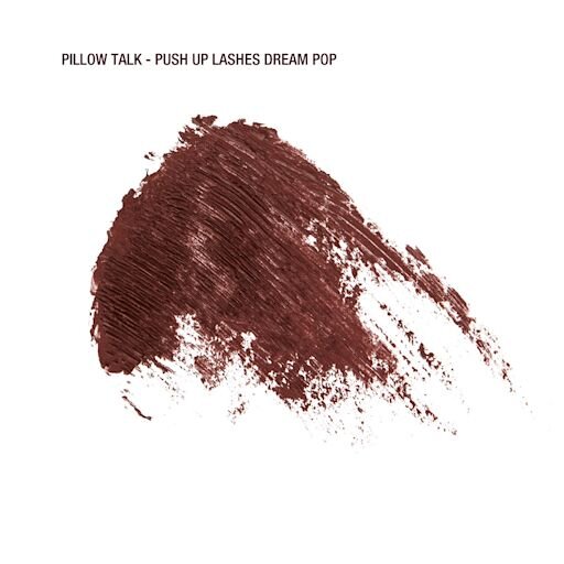 Pillow Talk Push Up Lashes! Mascara Dream Pop 10 ML