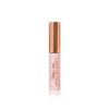 Pillow Talk Push Up Lashes! Mascara Super Black 4 ML da viaggio
